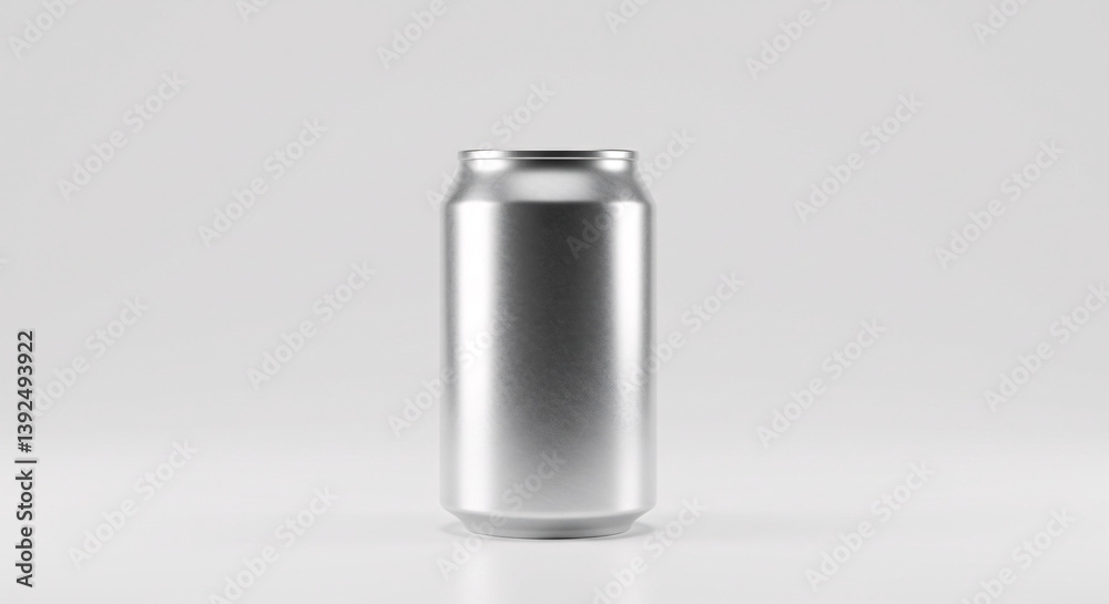 アルミ缶、350ml、イメージ アルミ缶、350ml、イメージ