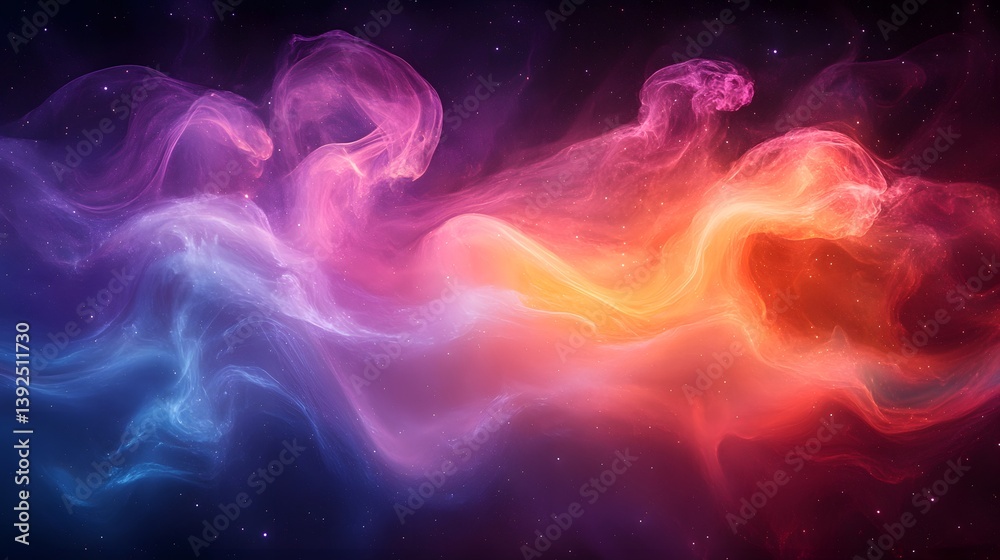 image of a colorful background with a black background image of a colorful background with a black background