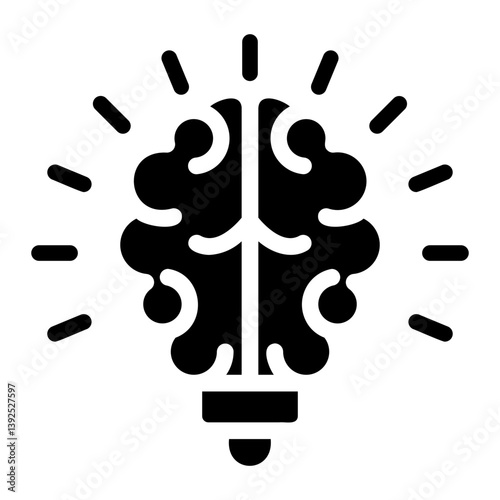 creative brainstorming