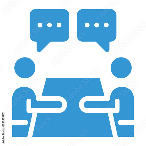 consultant icon