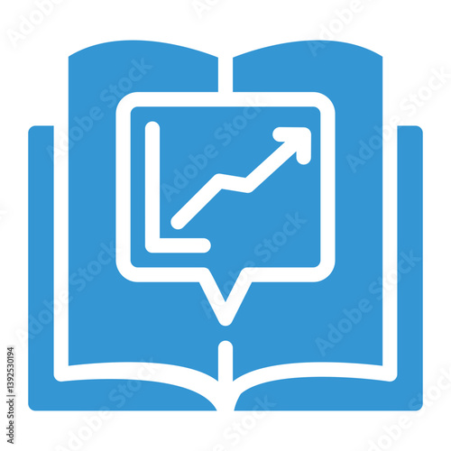 insightful learning icon