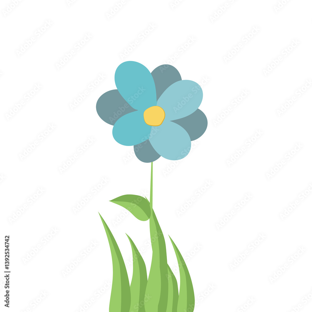 png vector illustration texture pattern jasmine beautiful flower trumpet abstract fresh macro head isolated white vine red flower blossom beautiful beauty style background decorative wallpaper vibrant png vector illustration texture pattern jasmine beautiful flower trumpet abstract fresh macro head isolated white vine red flower blossom beautiful beauty style background decorative wallpaper vibrant