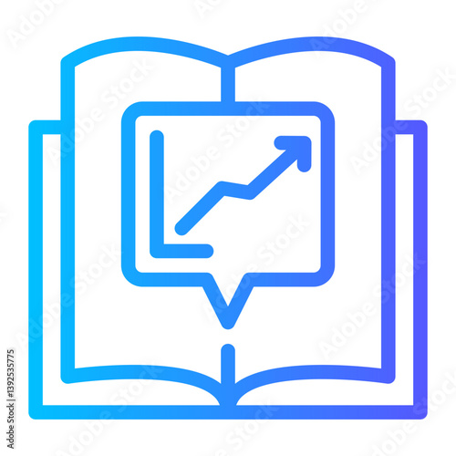 insightful learning icon