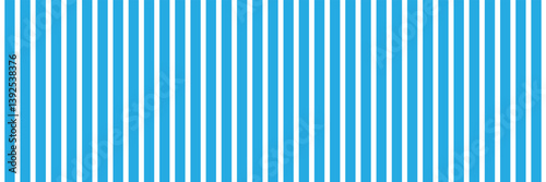 Blue stripes tone icon texture art background pattern design. Blue and white striped texture for fabrics, textile, interior, package, marine design. Blue and white striped background. Pattern design.