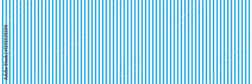Blue stripes tone icon texture art background pattern design. Blue and white striped texture for fabrics, textile, interior, package, marine design. Blue and white striped background. Pattern design.