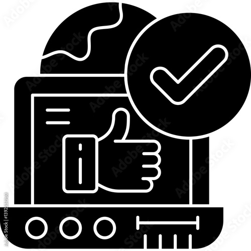 Review On Laptop