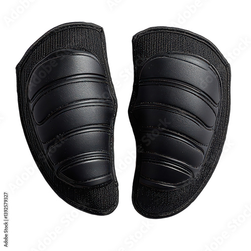 Elbow pads png minimalist sports elbow pads detail png protective elbow pads png sleek elbow pads design png comfortable elbow pads png transparent background image