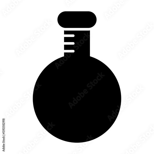 FLASK Icon