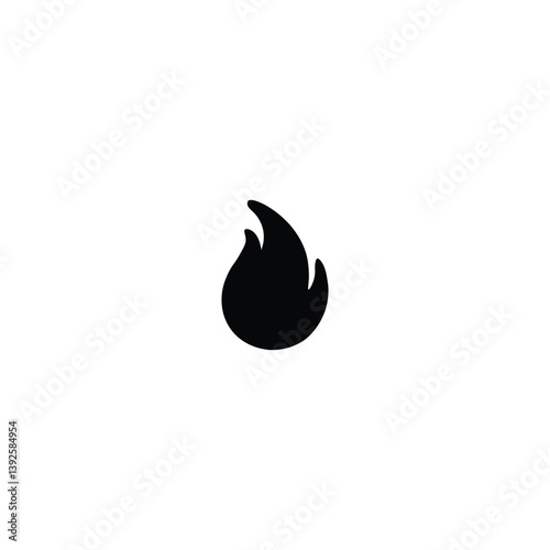 Fire  vector 