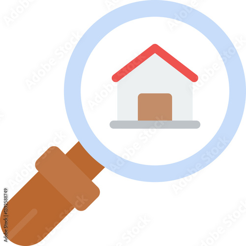 Search Icon