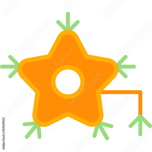 Neuron Icon