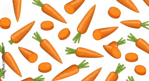 Wallpaper Mural A Harvest of Hues AI Generated Torontodigital.ca