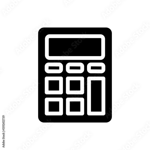 Calculator