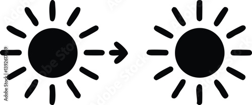 Complete Darkness Image Of Fully Black Background For Composites And Text Overlays