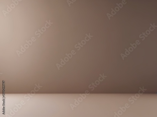 Aesthetic Product Stages