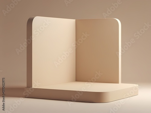 Aesthetic Product Stages