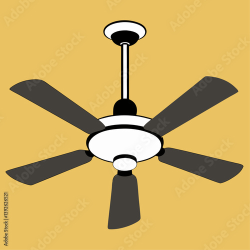 fan