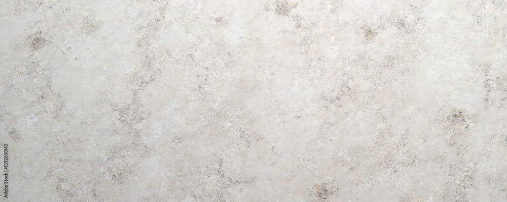 White grey natural stone tile texture background. Polished granite marble slabs for wall floor design. Grunge concrete surface pattern, elegant modern trend for terrace patio exterior interior. White grey natural stone tile texture background. Polished granite marble slabs for wall floor design. Grunge concrete surface pattern, elegant modern trend for terrace patio exterior interior.