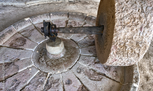 Stone, agave, and time: the soul of mezcal