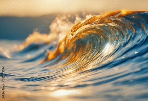 painting sky wave blue background sunny yellow foreground orange texture light smoke motion colours art pattern wallpaper energy shape infuriated flow flames black swirl flowing fire curve fractal