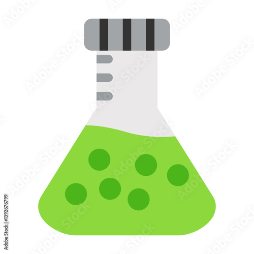 FLASK Icon
