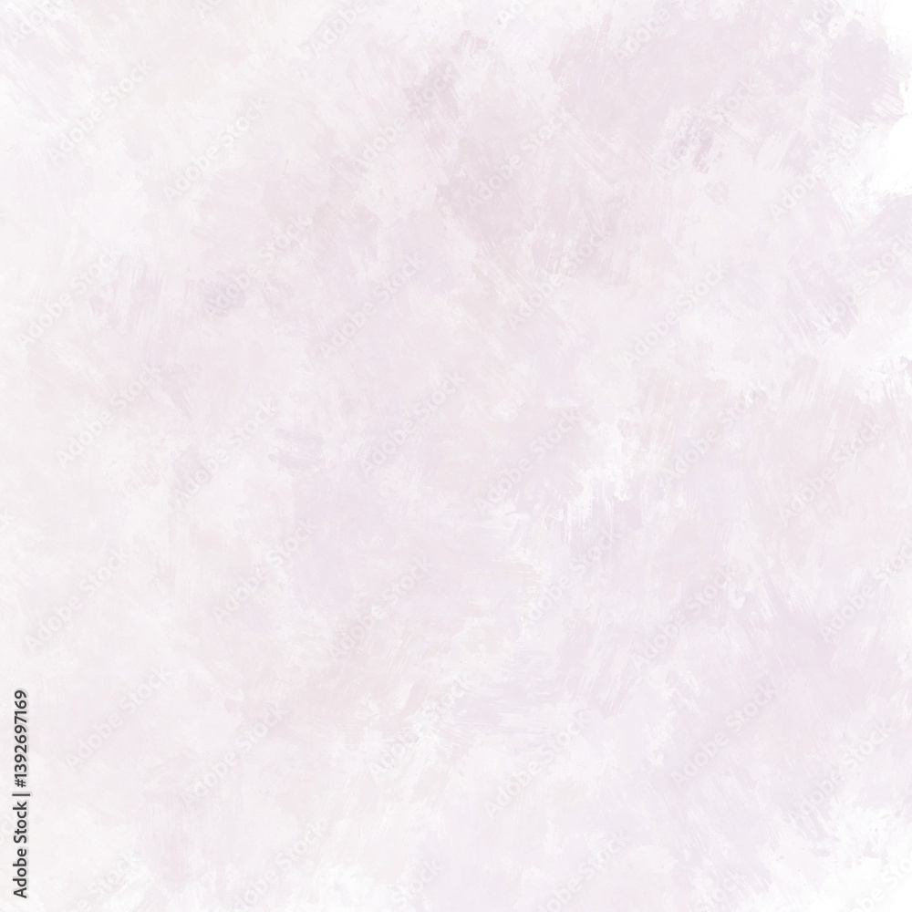 Fototapeta premium Abstract Pink watercolor background with splashes.The color splashing.Abstract art wallpaper for prints, Art Decoration, wall arts and canvas prints. 