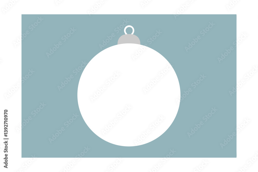 Festive Christmas Background Design for Holiday Projects Festive Christmas Background Design for Holiday Projects