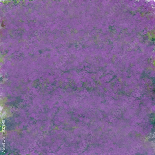 Abstract Dry On Dry Multi Hue Paint Brush Texture.Neutral light colored empty space background illustration.Watercolor art background Texture.wet wash splash watercolor background painting