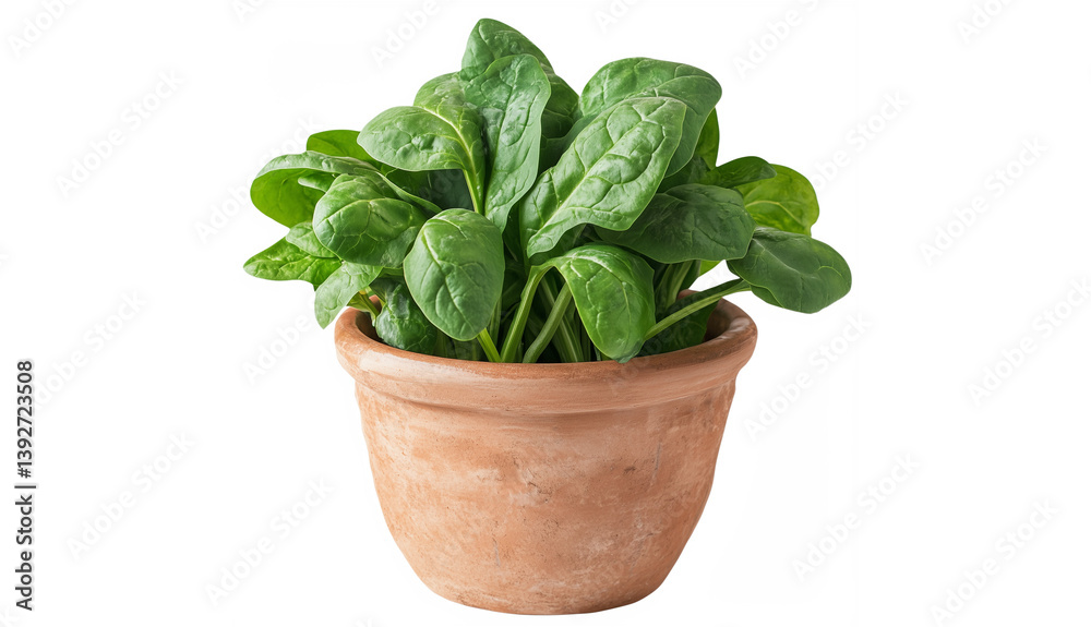 Traditional Earthen Pot
Spinach Leaves Vegetable isolated on white transparent background PNG cutout Mockup template for artwork design Traditional Earthen Pot
Spinach Leaves Vegetable isolated on white transparent background PNG cutout Mockup template for artwork design
