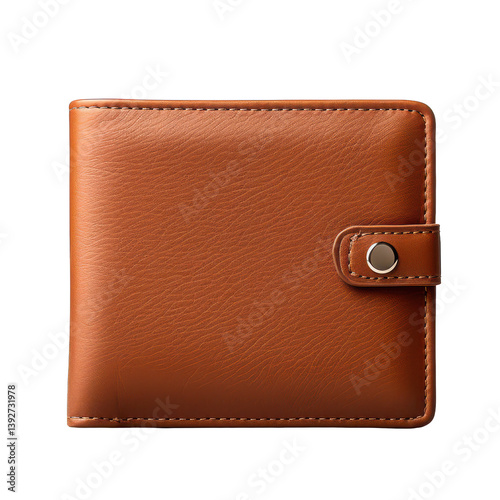 png wallet png leather wallet png men's wallet png stylish wallet png transparent background image