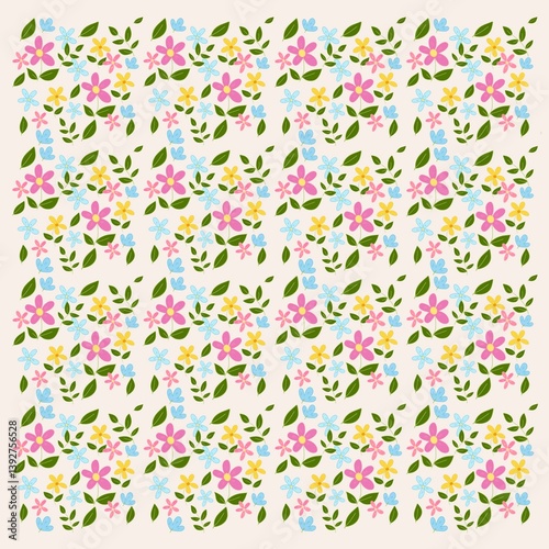 Pattern wallpaper for print on silk, cotton, shirt, pants, cups, hats, cover book, papers else.




.Silk fabric printing: Scarves, luxury dresses, kimono.
.Cotton fabric printing: Shirt, blouses, pan