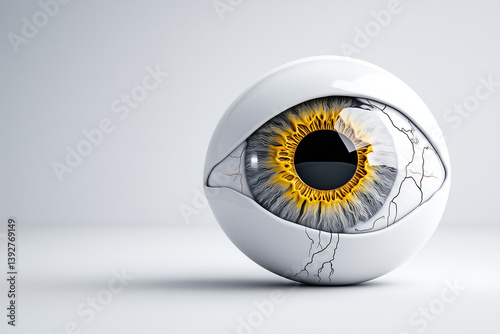 Vision of the Future