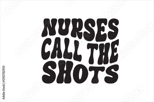 Pediatric nurse life designs, professional nurse svg designs, nurse t shirt design,