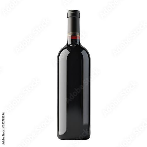 Wallpaper Mural Wine PNG red wine PNG wine bottle PNG alcohol drink PNG glass of wine PNG celebration drink PNG transparent background image Torontodigital.ca