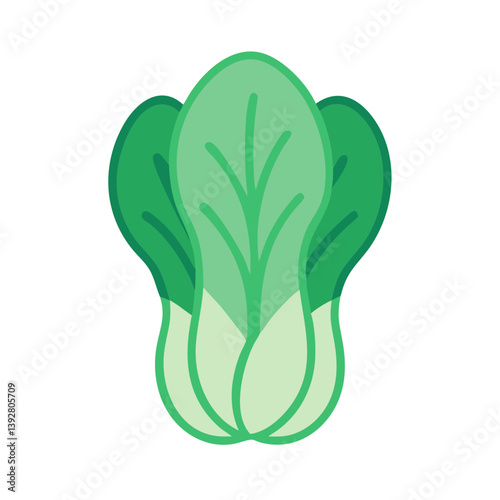  Charming Bok Choy Representation for Recipes
