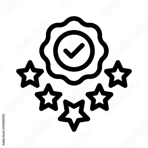 star line icon