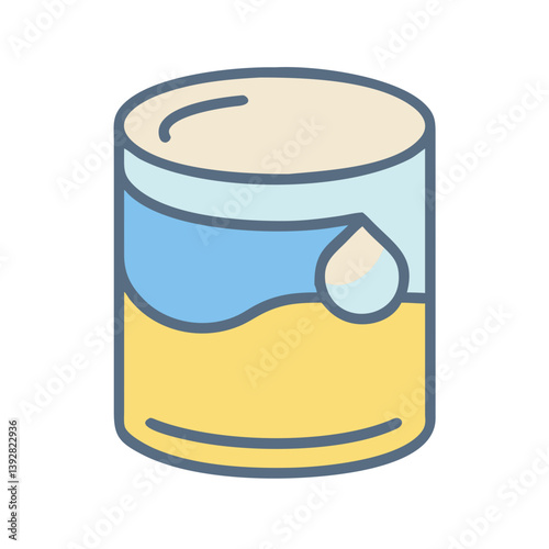  Condensed Milk Icon for Baking Ideas