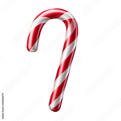 christmas candy cane