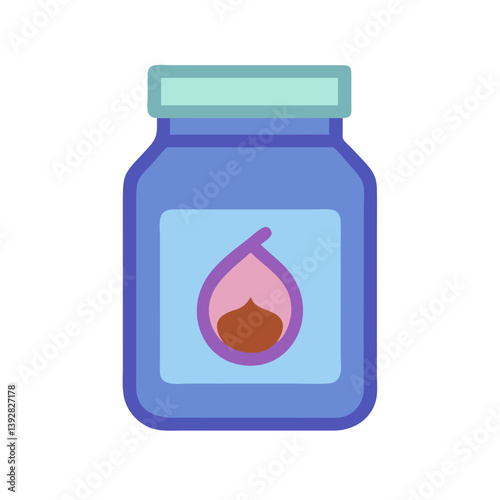  Stylish Fig Jam Representation for Recipes