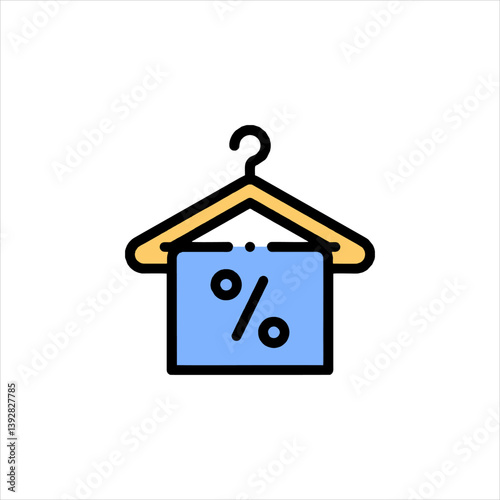 bird house icon