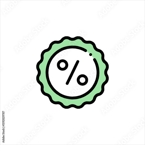 funny cartoon cucumber