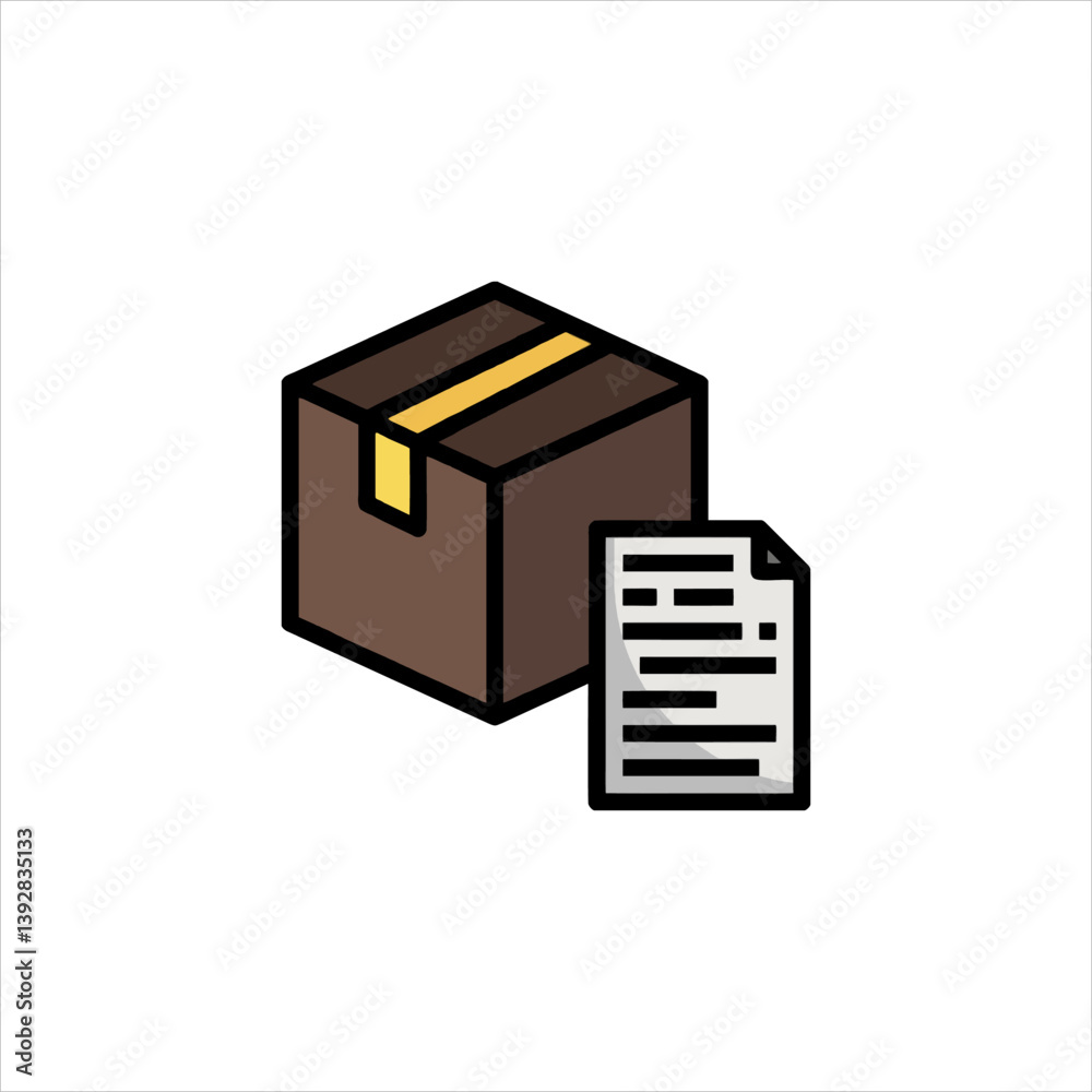 3d render of a book icon 3d render of a book icon
