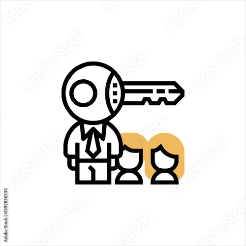 movie camera icon