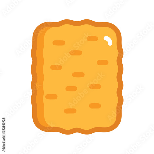  Hash Brown Icon for Morning Delights