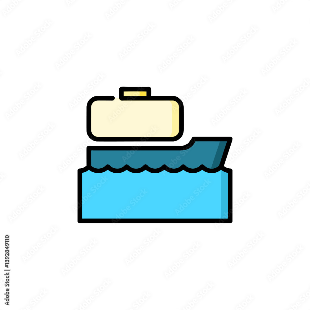 flat icon with shadow vector eps 10 flat icon with shadow vector eps 10