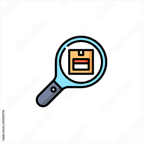 usb flash drive