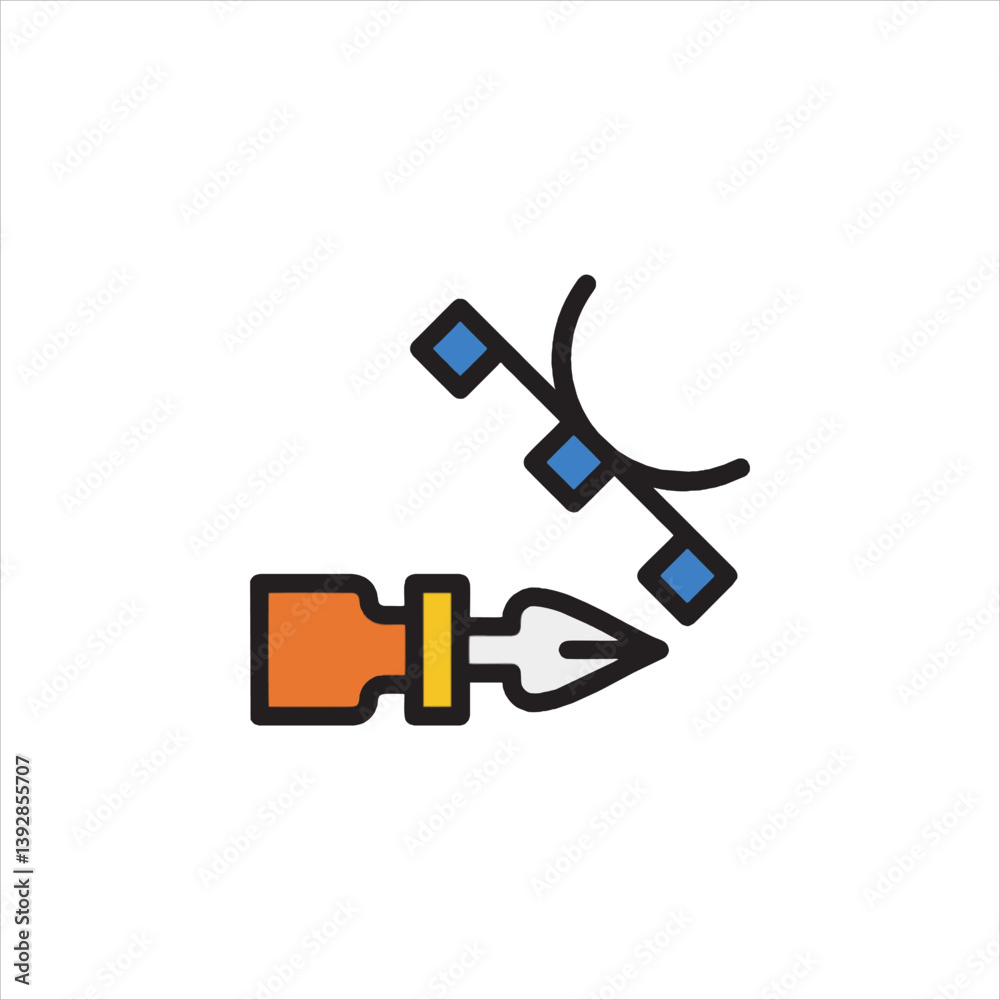 hand holding a wrench hand holding a wrench