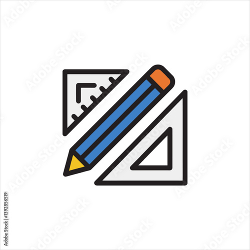 vector icon set