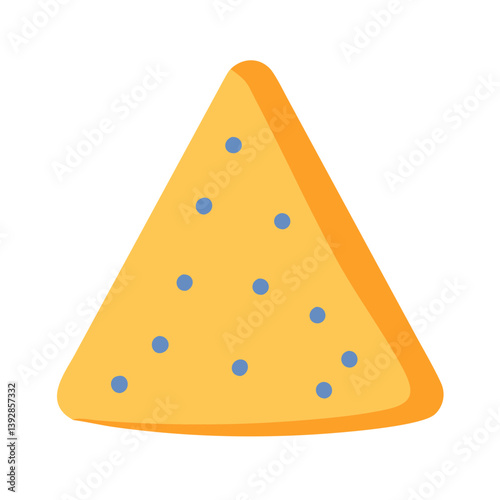  Elegant Pita Chip Design for Menus