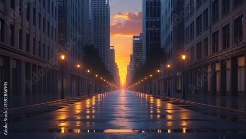 Fototapeta Naklejka Na Ścianę i Meble -  